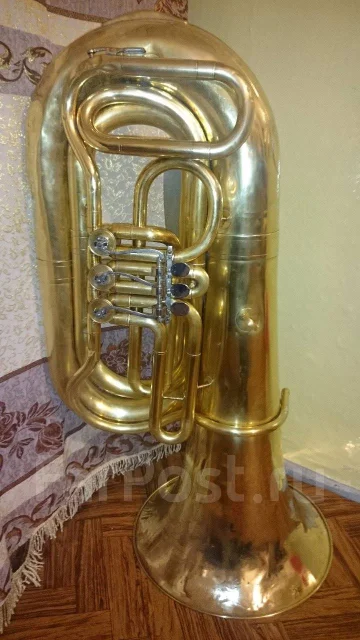 ����. ����
