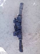 Переключатель. Toyota Camry, ASV50, AVV50, GSV50