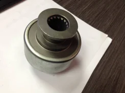 ������� �������� 136512 ����