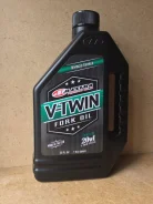 Maxima Racing Oils. 20W, ����������� ����