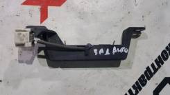 Датчик иммобилайзера. Toyota: Allion, Crown, Aurion, Mark X, Corolla Axio, Avensis, Camry, Corolla, Reiz, Celica, Crown Majesta, Avalon, Wish, Auris...