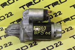 Стартер. Subaru: Forester, Legacy, Impreza, Outback, Exiga Двигатели: EJ202, EJ203, EJ205, EJ20E, EJ255, EJ204, EJ20X, EJ253, EJ30D, EJ36D, EJ257, EJ2...