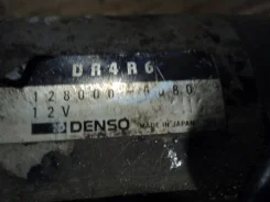 ������� Honda Civic 128000-5080 128000-5080 ����