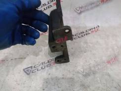 Подшипник привода. Toyota: Celica, Nadia, Caldina, Ipsum, RAV4, Gaia, Picnic, Curren, Carina ED, Corona Exiv Двигатели: 3SFE, 3SGE, 5SFE, 3SFSE, 4SFE