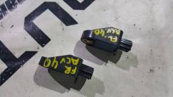 Датчик. Toyota: Corolla Axio, RAV4, Scion, Camry, Corolla, Previa, Estima, Vanguard, Auris, Blade, Tarago, Corolla Fielder, Corolla Rumion Двигатели...