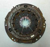 Корзина сцепления. Toyota: Corsa, Town Ace Truck, Corona, Lite Ace, Deliboy, Corolla II, Lite Ace Noah, Town Ace, Corolla, Tercel, Town Ace Noah, Cari...