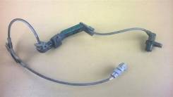 Датчик ABS Toyota Sprinter Carib, левый передний