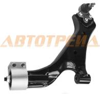 Рычаг передний DAEWOO WINSTORM 07-/CHEVROLET CAPTIVA 07-/OPEL ANTARA 06- LH SAT ST-96819161
