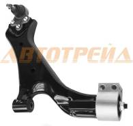 Рычаг передний DAEWOO WINSTORM 07-/CHEVROLET CAPTIVA 07-/OPEL ANTARA 06- RH SAT ST-96819162