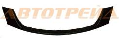 Планка под решетку MAZDA TRIBUTE 00-04