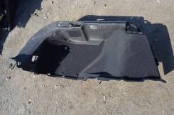 Обшивка багажника. Honda Crosstour, TF2, TF3 Двигатели: J35Y, J35Z2, K24A, K24YA