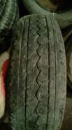 Bridgestone R600. Летние, 70 %, 1 шт