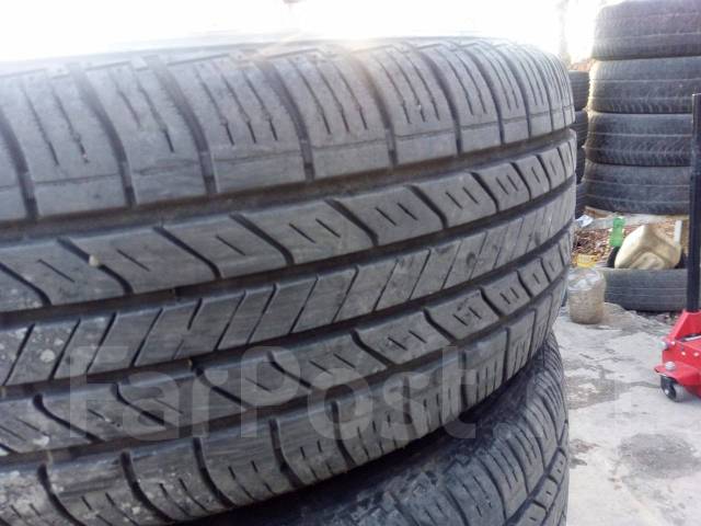 Sailun ice blazer arctic зимняя. Sailun s917. Sailun ice blazer wst3 215/65r16. Sailun 225 60 r17. 225/60 r17 sailun atrezzo elite 99v.