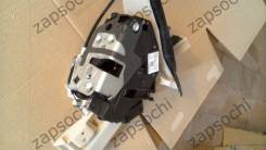 Замок двери. Ford Focus, CB8, CEW Ford Tourneo Courier, C4A Ford Transit, C4A Ford Kuga, CBS