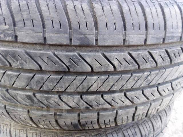 Sailun 225/60r17 99v atrezzo elite tl. Sailun 225 60 r17. Kumho ws71. Sailun ice blazer arctic suv. автомобильная шина sailun atrezzo elite 215/65 r16 102v летняя.