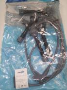 Высоковольтные провода. Nissan Primera, P10E, P11E, WP11E Двигатели: CD20, CD20T, GA16DE, GA16DS, QG16DE, QG18DE, SR20DE, SR20DEH, SR20DEL, SR20DI
