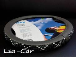 Оплетки. Mazda Atenza, GH5AP, GH5AS, GH5AW, GH5FP, GH5FS, GH5FW, GHEFP, GHEFS, GHEFW Mazda Mazda6, GH