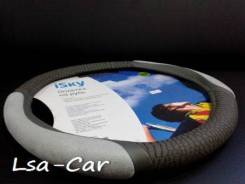 Оплетки. Ford Laser, BJ3PF, BJ5PF, BJ5WF, BJ8WF, BJEPF Ford Ixion, CP8WF Mazda Premacy, CP, CP19P, CP19S, CP8W, CPEW Mazda Familia, BJ3P, BJ5P, BJ5W...
