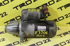 Стартер. Subaru Legacy, BD5, BE5, BG5, BH5, BHC, BHCB5AE Subaru Legacy B4, BE5 Двигатели: EJ206, EJ20H, EJ20, EJ202, EJ203, EJ204, EJ20X, EJ208