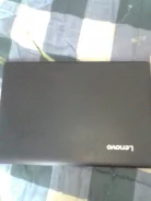 Lenovo IdeaPad 100. ��� 2048 ��, ���� 500���, WiFi, Bluetooth, ����������� �� 3��. ����