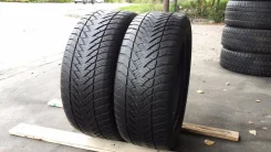 Goodyear Eagle Ultra Grip GW-3. ������, ��� �����, �/�, ����� 10�% ����