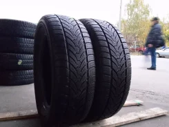 Semperit Speed-Grip 2. ������, ��� �����, �/�, ����� 10�% ����