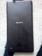 Sony Xperia C4 E5303. �/� ����