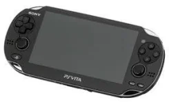 Sony PlayStation Vita ����