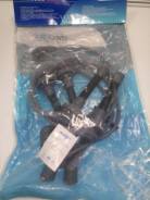 Электропроводка. Nissan: 100NX, Sentra, NX-Coupe, Primera, AD, Pulsar, Sunny Двигатели: GA16DE, GA16DS, SR20DE, GA13DS, GA14DS, CD20, SR20DI, CD17, GA...