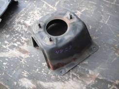 Крепление запасного колеса. Suzuki Escudo, TA02W, TA52W, TD02W, TD32W, TD52W, TD62W, TL52W, TX92W Двигатель J20A