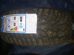 Sunny SN3860. ������, ����������, 2016 ���, ����� ����