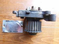 Помпа водяная. Mitsubishi: Lancer Cedia, Aspire, Lancer, Mirage, FTO, Dion, Dingo, Bravo, RVR, Legnum, Pajero, Galant, Chariot Grandis, Pajero iO, Mon...
