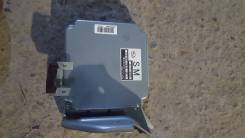 Блок управления акпп, cvt. Subaru Legacy, BL5, BP5, BL, BL9, BLE, BP, BP9, BPE, BPH Subaru Legacy B4, BL5, BL9, BLE Двигатель EJ20X