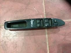 Блок управления стеклоподъемниками. Toyota Ipsum, CXM10, CXM10G, SXM10, SXM10G, SXM15, SXM15G