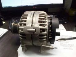 ��������� L45340 ����