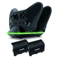 Зарядная станция Dual Charge Xbox ONE