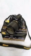 Nikon D5300. 20 � ����� ��, ���: 14� � �����