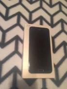ZTE Blade S7. �/�