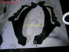 Рычаг, тяга подвески. Toyota Celica, ST182, ST183, ST183C, ST185 Toyota Carina ED, ST180, ST182, ST183 Toyota Corona Exiv, ST180, ST182, ST183