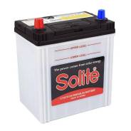Solite. 44 А.ч., Прямая (правое), производство Корея