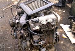 Мотор бигхорн. 1 дизель 4jg2. Двигатель исузу бигхорн 3. Мотор бигхорн. 1 дизель 4jg2.