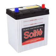 Solite. 44 А.ч., Обратная (левое), производство Корея