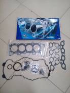 Ремкомплект двигателя. Infiniti G20, P10 Nissan Sentra, B13 Двигатель SR20DE