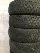 Goodyear UltraGrip Ice Arctic. Зимние, шипованные, износ: 20%, 4 шт