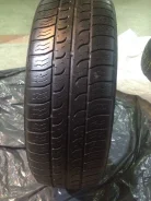 Firestone F580. ������, �/�, ����� 50�%