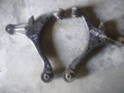 Рычаг, тяга подвески. Honda Stream, RN1, RN2, RN3, RN4, RN5