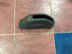 Кожух ручки ручника. Toyota Ipsum, CXM10, CXM10G, SXM10, SXM10G, SXM15, SXM15G