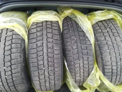Pirelli Winter Ice Control SUV. ������, ��� �����, 2014 ���, �/�, ����� 10 % ����