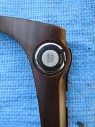 Кнопка запуска двигателя. Nissan Teana, J32, J32R Двигатель VQ25DE