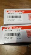 Наконечник рулевой. Toyota: Crown Majesta, Crown, Aristo, Celsior, Soarer Lexus: SC430, LS400, GS430, GS300, GS400 Двигатели: 1UZFE, 2JZFSE, 2JZGE, 2J...